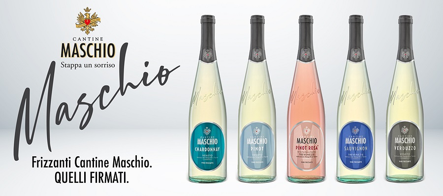 CANTINE MASCHIO